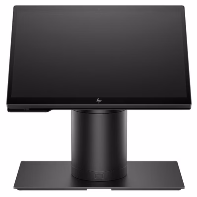 Immagine di Pc All-in-One 13.5" iot enterprise ltsc 2024 intel core i3 256GB HP HP Engage Go 13.5" Tablet Conv