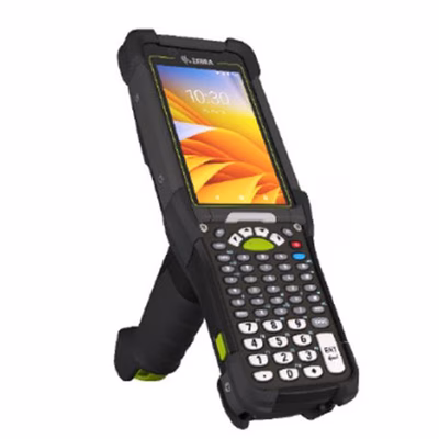 Immagine di Mc94 gun 2der se58/43key/lan