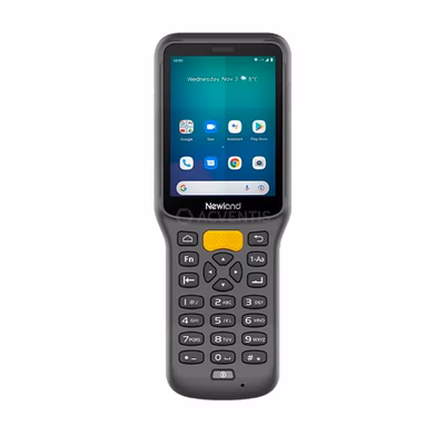 Immagine di Mt37 mobile computer,2.8 ,2d,1/8gb,bt,wifi,4g