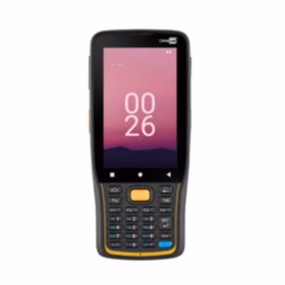 Immagine di Rk26 2d sr 4gb/64gb WiFi bt 28k