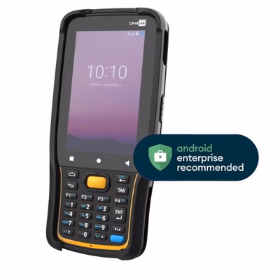 Immagine di Rk26 2d/wifi/btle/28k/10 /and 12