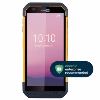 Immagine di Rs36 2d se4770 wifi/btle/nfc 4/64gb