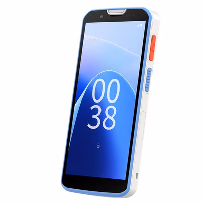 Immagine di Rs38 2d sr lte healthcare 8/128gb