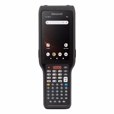Immagine di Ck62 2d sr 29k large num 8gb/128gb