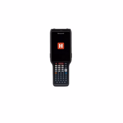 Immagine di Ck62 2d sr 29k lrg nm 8gb/128gb lte