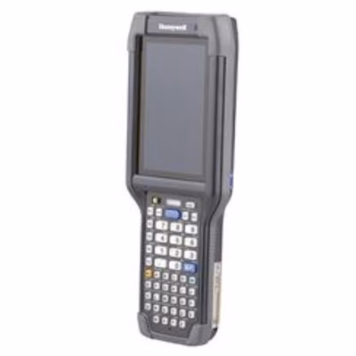 Immagine di Ck65 bt/wf/alphanum/2d ex20/no ca