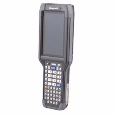 Immagine di Ck65 bt/wf/alphanumeric/2d 6703