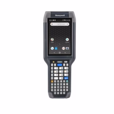 Immagine di Ck65 bt/wf/alphanumeric/2d 6803