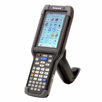 Immagine di Ck65 bt/wf/2d 6803/alphanum/camera