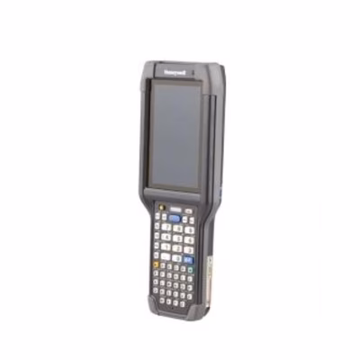 Immagine di Ck65 2d 6803/numeric k/4gb-32gb