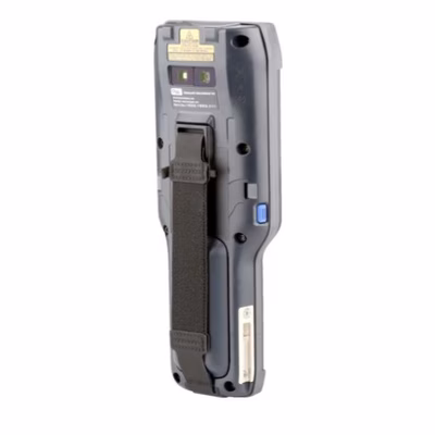 Immagine di Ck65 bt/wf/lrg num/2d xlr/cam