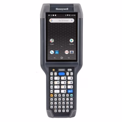 Immagine di Ck65 2d 6803/large num/atex
