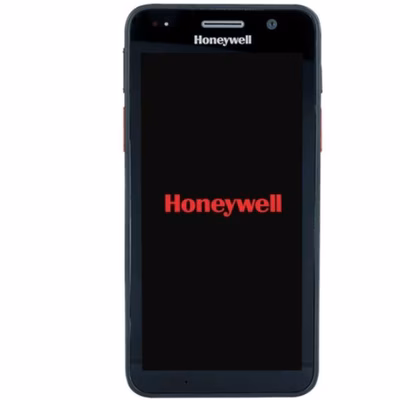 Immagine di Ct30xp dr/bt/wf/lte/2d fr/camera