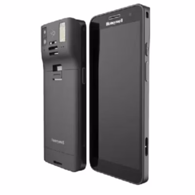 Immagine di Ct37 2d sr wf btle 8gb/128gb