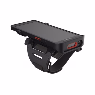 Immagine di Ct37 2d sr 8/128 wf/bt/2d/5g/touch
