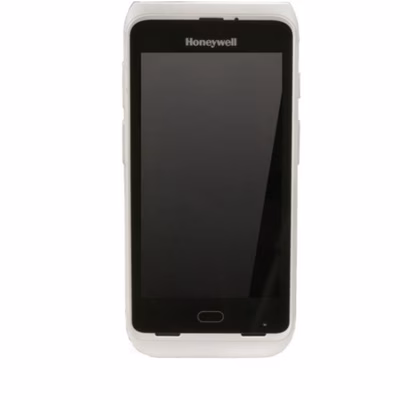 Immagine di Ct40 healthcare bt/wf/2d n6700/came