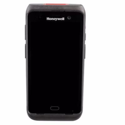 Immagine di Ct40xp bt/wf/2d 6703/cam/nfc/4-32gb