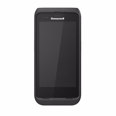 Immagine di Ct45xp wf/bt/5 /2d 6803 flx range