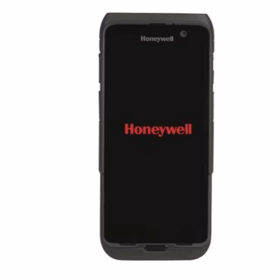 Immagine di Ct47 wf 6/bt/2d sr/5,5 Full HD