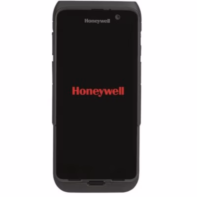 Immagine di Ct47 wf 6/bt/2d fr/5,5 Full HD