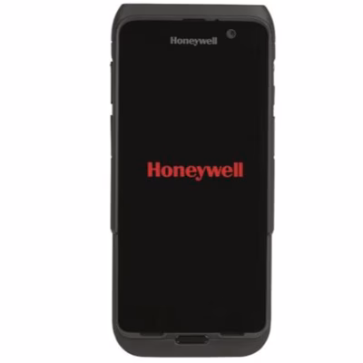 Immagine di Ct47 2d sr/wwan/wf6/bt/5,5 Full HD