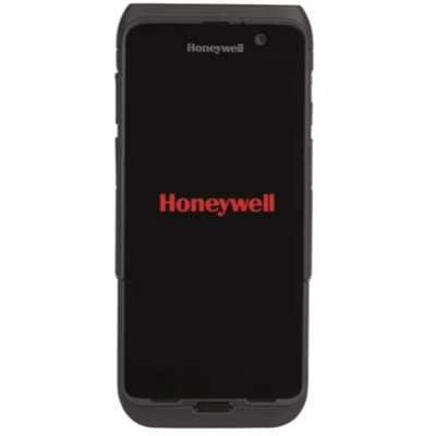 Immagine di Ct47 2d fr/wwan/wf6/bt/5 5 Full HD