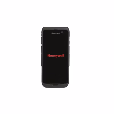 Immagine di Ct47 2d fr 8/128 WiFi lte atex