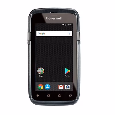 Immagine di Ct60 bt/wf/2d gen 1/cam 13mp/nfc