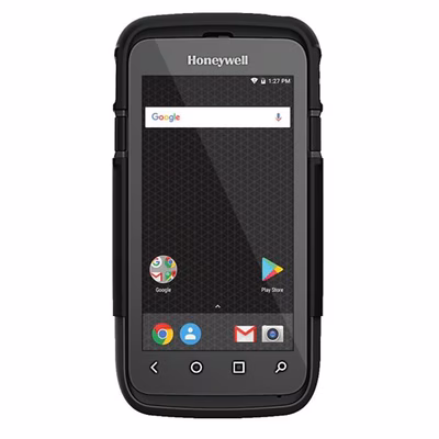 Immagine di Ct60 xp bt/wf/lte/2d 6703 sr/camera