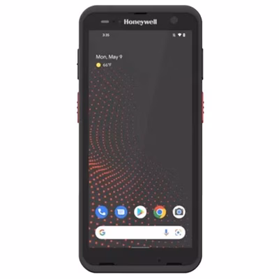 Immagine di Ct70 2d std rg 5g/wifi7/8gb/128gb