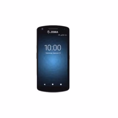 Immagine di Ec50 bt/wf/2d 4100/cam/nfc/ext batt