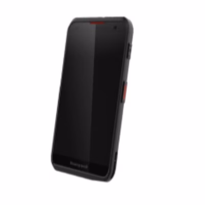 Immagine di Eda52 hc/wlan/2pin/n3601/4-64gb
