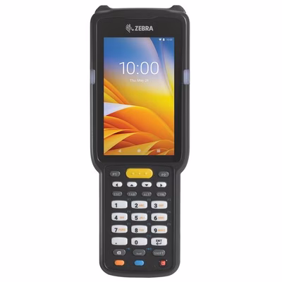 Immagine di Mc33x 2d 45d bt/wf/47k/nfc/no camer
