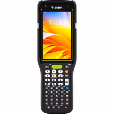 Immagine di Mc34 2d se58/wifi6/6-128/38k/cam
