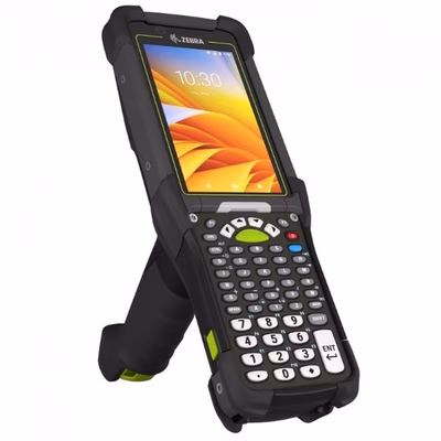 Immagine di Mc94 gun 2der se58/53k std/lan