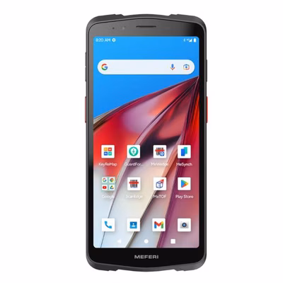 Immagine di A15/se4770/8+128g