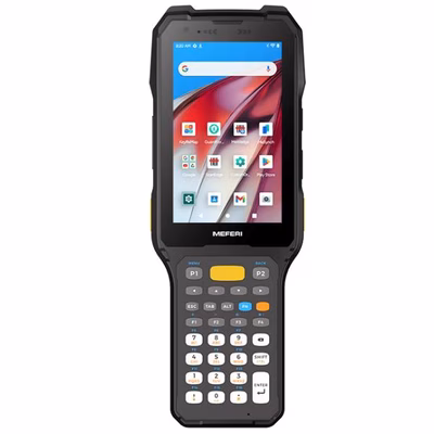 Immagine di A13 39k 2d se4770 4gb-64g WiFi