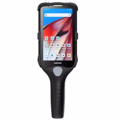 Immagine di A13/se5070/4+64g/wi-fi only