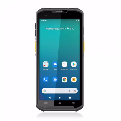 Immagine di Mt93 megattera android 13 4/64gb 4g