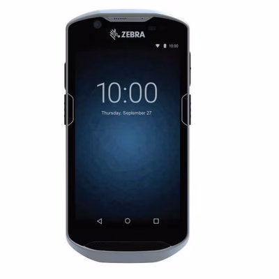 Immagine di Tc52x bt/wf/2d se4720/nfc/camera/5