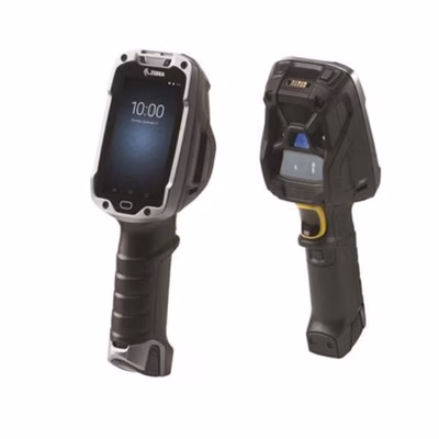 Immagine di Tc8300 bt/wf/2d se4850er/scan vibra