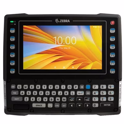 Immagine di Vc83 bt/wf/outdoor/qwerty/capacitiv