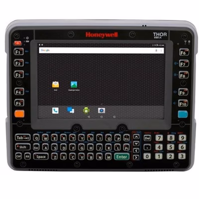Immagine di Thor vm1a/indoor res/bt/wf/4-32gb
