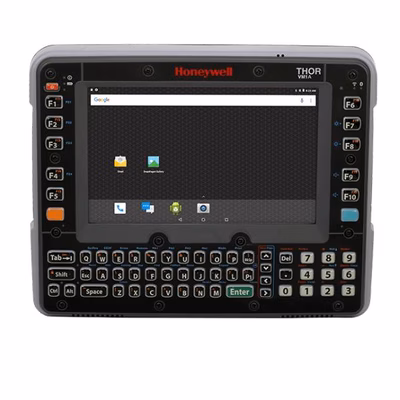 Immagine di Thor vm1a/indoor cap/bt/wf/4-32gb