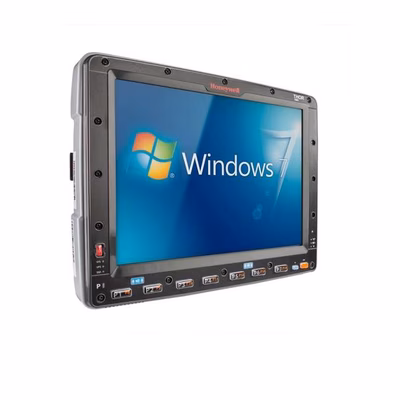 Immagine di Vm3a indoor capacitive/bt/wf/4-32gb