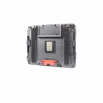 Immagine di Vm3/outdoor resistive/bt/8-128gb
