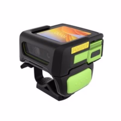 Immagine di Ws50 wereable scanner 2d se4770