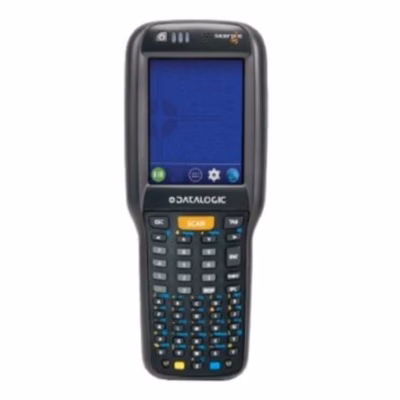 Immagine di Falcon x4 gun 2d/bt/wf/android
