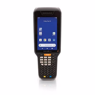 Immagine di Skorpio x5 bt/wf/2d sr/28k 4gb/64gb