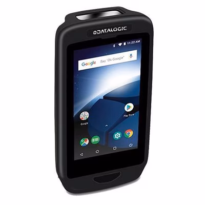 Immagine di Memor 1 2d/bt/wifi/android gms